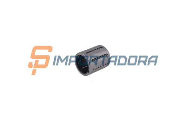 Rolamento Linear IKO LK 2540 UU