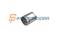 Rolamento Linear IKO LME 162636 NUU