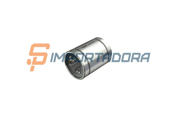 Rolamento Linear IKO LME 162636 NUU