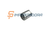 Rolamento Linear IKO LME 5075100 UU