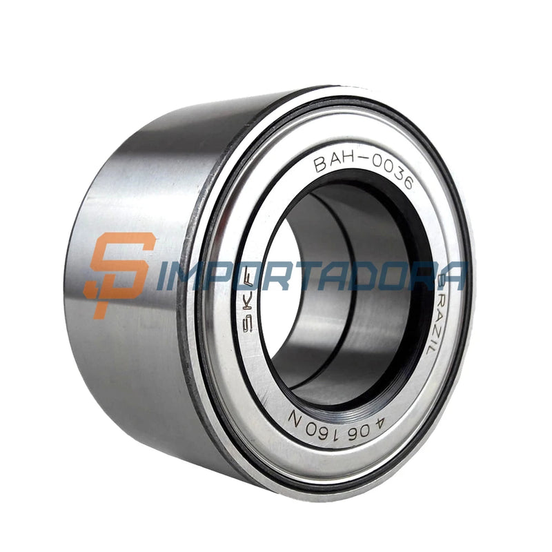 Rolamento para Rodas SKF BAH-0036/VK210