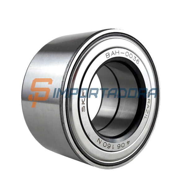 Rolamento para Rodas SKF BAH-0036/VK210