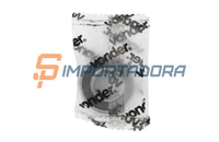 Rolamento Rígido de Esferas VONDER 6005-2RS