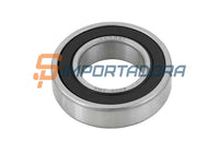 Rolamento Rígido de Esferas VONDER 6005-2RS