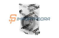 Rolamento Rígido de Esferas VONDER 6006-2RS
