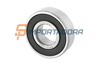 Rolamento Rígido de Esferas VONDER 6202-2RS