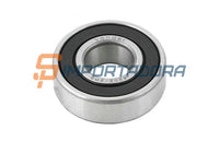 Rolamento Rígido de Esferas VONDER 6202-2RS