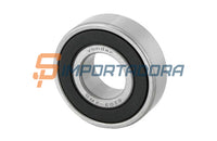 Rolamento Rígido de Esferas VONDER 6203-2RS