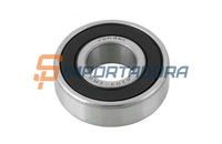 Rolamento Rígido de Esferas VONDER 6203-2RS