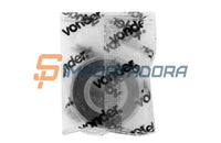Rolamento Rígido de Esferas 6205-2RS VONDER