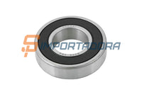 Rolamento Rígido de Esferas VONDER 6206-2RS