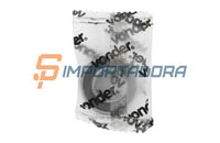 Rolamento Rígido de Esferas VONDER 6001-2RS