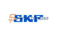 Rolamento Rígido de Esferas SKF 6211-ZNR