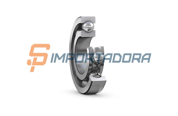 Rolamento Rígido de Esferas SKF 6328/C3