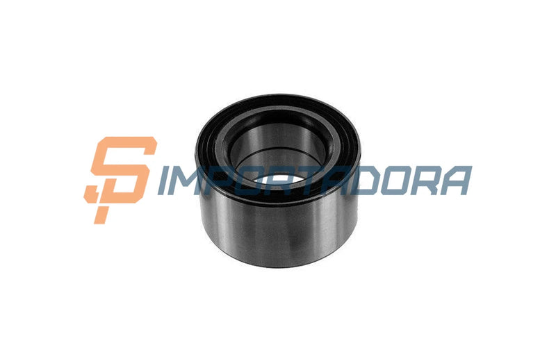 Rolamento Rígido de Esferas SKF BAHB 311315 AD B