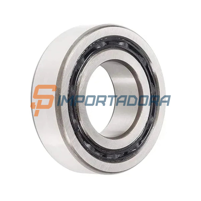 Rolamento Rígido de Esferas FAG 4202-BB-TVH