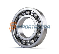 Rolamento Rígido de Esferas NKE 6309-C3