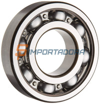 Rolamento Rígido de Esferas SKF 6003