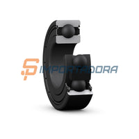 Rolamento Rígido de Esferas SKF 6004-2Z/VA208