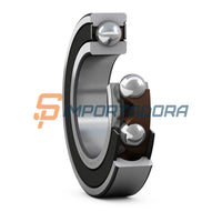 Rolamento Rígido de Esferas SKF 6005-2RZTN9/C3VT162