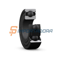 Rolamento Rígido de Esferas SKF 6005-2Z/VA208