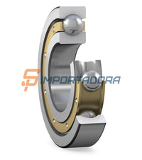 Rolamento Rígido de Esferas SKF 6034 M/C3