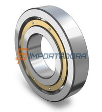 Rolamento Rígido de Esferas SKF 6034 M/C3
