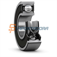 Rolamento Rígido de Esferas SKF 61804-2RZ