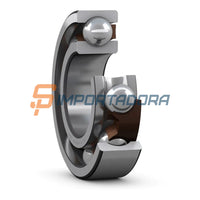 Rolamento Rígido de Esferas SKF 6205 ETN9