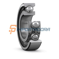 Rolamento Rígido de Esferas SKF 6209