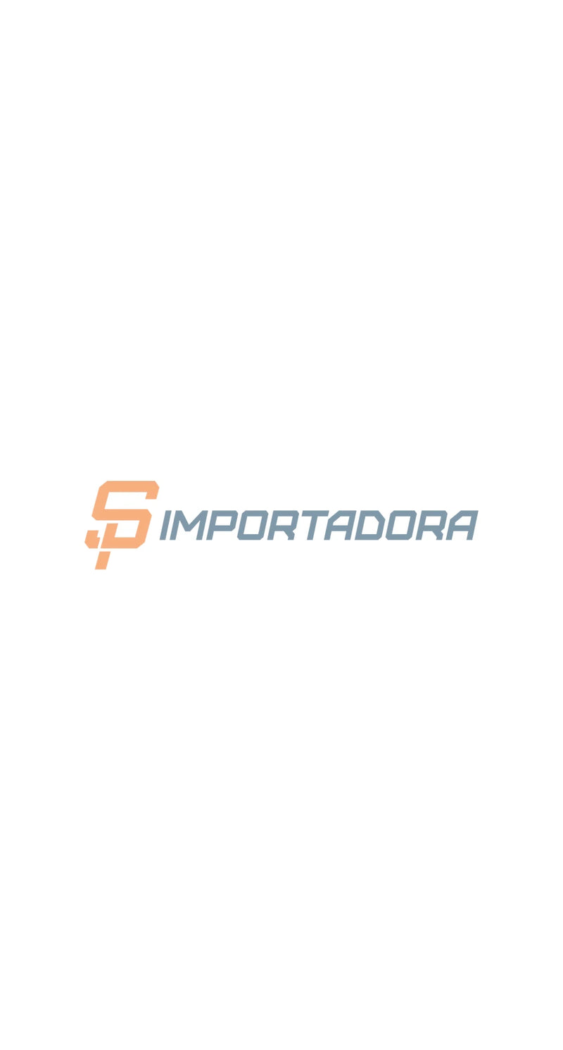Rolamento Rígido de Esferas SKF 6209