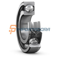 Rolamento Rígido de Esferas SKF 6214-Z/C3