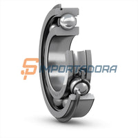 Rolamento Rígido de Esferas SKF 6312 NR/C3