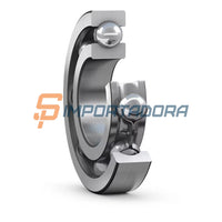 Rolamento Rígido de Esferas SKF 6330/C3