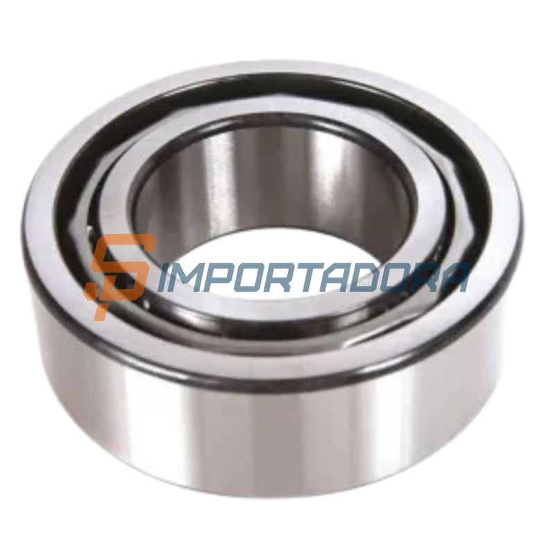 Rolamento de Contato Angular Timken 3208 ATN1/C3