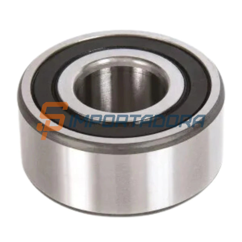 Rolamento de Contato Angular Timken 3209 ATN1/2RS