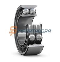 Rolamento de Contato Angular Timken 3211 AJ