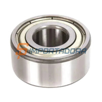 Rolamento de Contato Angular Timken 3305 ATN1/ZZ