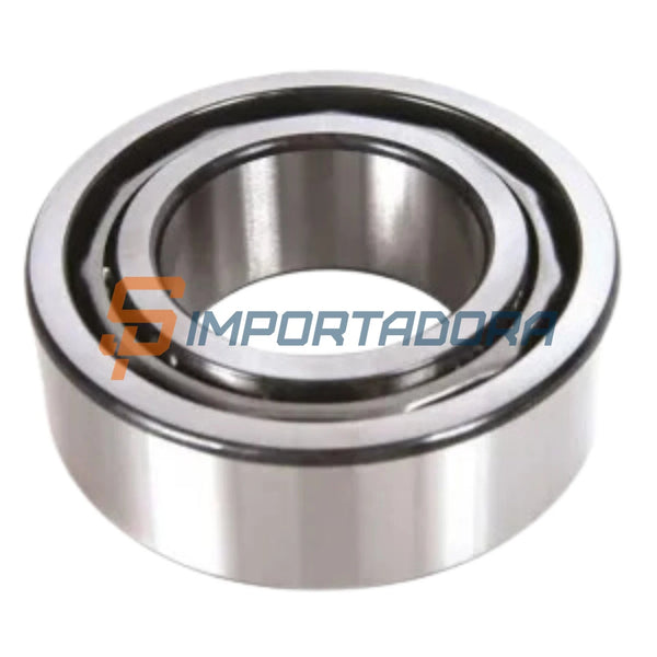 Rolamento de Contato Angular Timken 3309 ATN1/C3