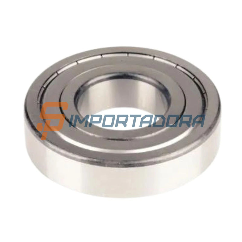 Rolamento Rígido de Esferas Timken 6000-ZZ