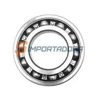 Rolamento Rígido de Esferas Timken 6034-C3