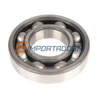 Rolamento Rígido de Esferas Timken 61903C3