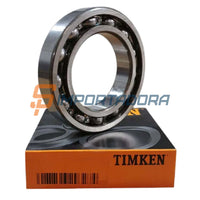 Rolamento Rígido de Esferas Timken 6224 C3