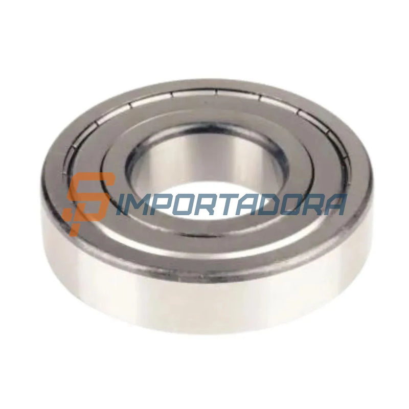 Rolamento Rígido de Esferas Timken 623-ZZ