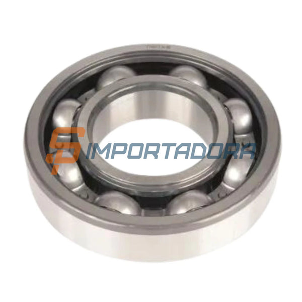 Rolamento Rígido de Esferas Timken 6306C3