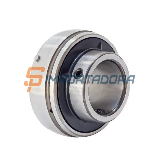 Rolamento Tensor UK FRM UK207