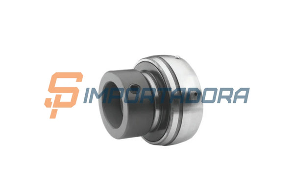 Rolamento Y BRM UG 206-18