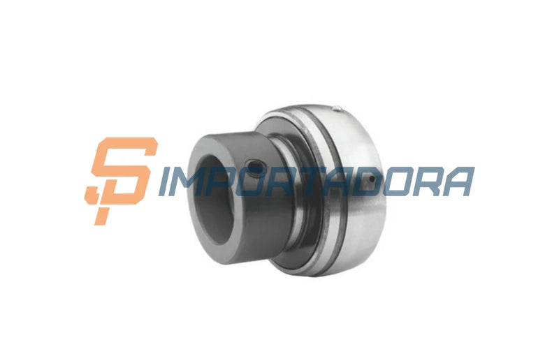Rolamento Y BRM UG 206-18