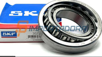 Rolamento de Rolo Cônico SKF 32218 A