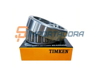 Rolamento Rolo Cônico Timken 30204M